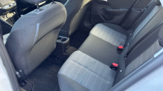 Vauxhall Corsa 1.2 Design 5dr Petrol Hatchback